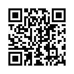 MCP130-300I-SN QRCode