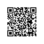 MCP130-450DI-TO QRCode