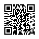 MCP130-460I-SN QRCode