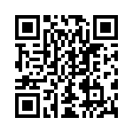 MCP131-270E-TO QRCode