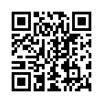 MCP131-300E-TO QRCode