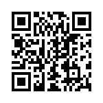 MCP131-315E-TO QRCode