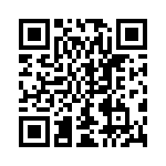 MCP131-450E-TO QRCode