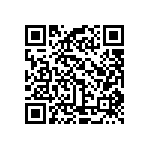 MCP1316MT-29KE-OT QRCode