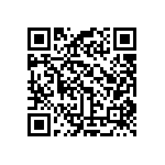 MCP1316MT-46GE-OT QRCode