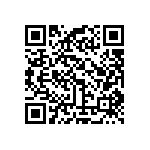 MCP1316MT-46LE-OT QRCode