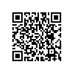 MCP1316T-24MI-OT QRCode