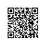 MCP1316T-25LE-OT QRCode