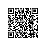 MCP1316T-29AE-OT QRCode