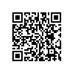 MCP1316T-31RE-OT QRCode