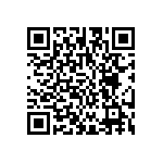 MCP1316T-44JE-OT QRCode