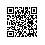 MCP1316T-44LE-OT QRCode