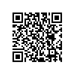 MCP1318MT-29BE-OT QRCode