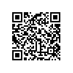 MCP1318MT-46BE-OT QRCode