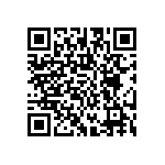 MCP1318T-46ME-OT QRCode