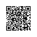 MCP1319MT-26EE-OTVAO QRCode