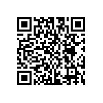 MCP1319MT-30GE-OT QRCode