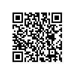 MCP1319MT-46LE-OT QRCode