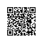 MCP1319T-44LE-OT QRCode