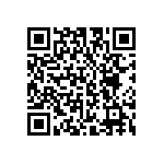 MCP131T-270E-LB QRCode