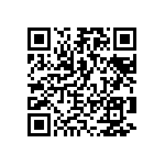 MCP131T-475E-TT QRCode