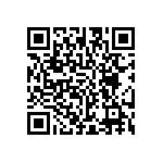 MCP1320T-30BE-OT QRCode