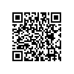 MCP1320T-41LE-OT QRCode