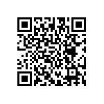 MCP1320T-46KE-OT QRCode