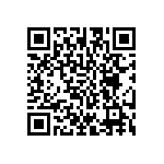 MCP1321T-29DE-OT QRCode