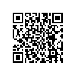 MCP1321T-46CE-OT QRCode