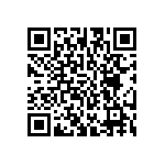 MCP1322T-27LE-OT QRCode