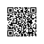 MCP1322T-31LE-OT QRCode