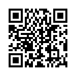 MCP1403T-E-SO QRCode