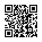 MCP1405-E-MF QRCode