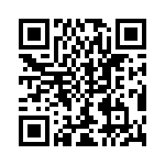 MCP1415T-E-MC QRCode