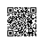 MCP1415T-E-OTVAO QRCode