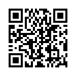 MCP14628-E-MF QRCode