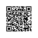 MCP14A0052T-E-CH QRCode