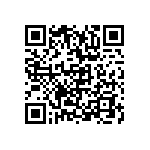 MCP14A0152T-E-MAY QRCode