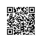 MCP14A0303T-E-MS QRCode