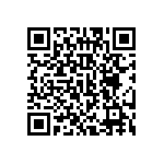 MCP14A0303T-E-SN QRCode