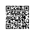 MCP14A0304-E-MNY QRCode