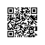 MCP14A0452-E-MS QRCode