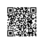 MCP14A0453-E-SN QRCode