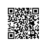 MCP14A0454-E-MS QRCode