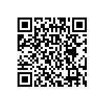 MCP14A0454T-E-SN QRCode