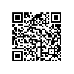 MCP14A0455-E-MS QRCode