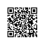 MCP14A0455T-E-MS QRCode