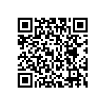 MCP14A0602T-E-MNY QRCode