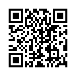 MCP14E3-E-SN QRCode